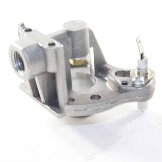 Picture of Whirlpool WPW10155786 Holder-orf