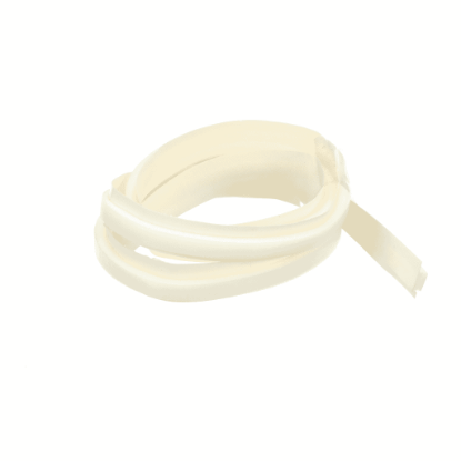 Picture of Whirlpool WPW10157932 Seal-foam