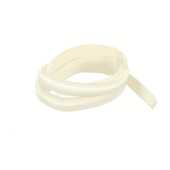 Picture of Whirlpool WPW10157932 Seal-foam