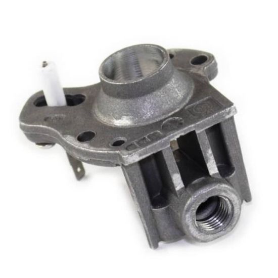 Picture of Whirlpool WPW10155784 Holder-orf