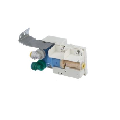 Picture of Whirlpool WPW10159840 Valve-smart-electronic,sxs