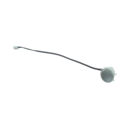 Picture of Whirlpool WPW10158961 Switch-pb