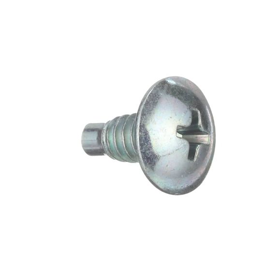 Picture of Whirlpool WPW10159996 Screw