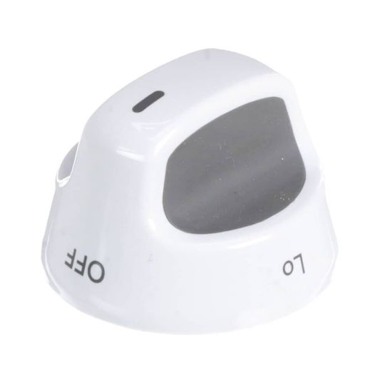 Picture of Whirlpool WPW10160372 Knob