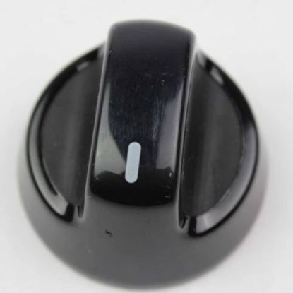 Picture of Whirlpool WPW10160370 Knob