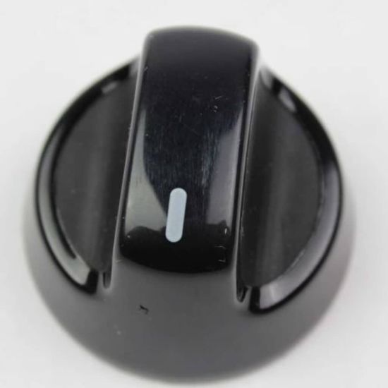 Picture of Whirlpool WPW10160370 Knob
