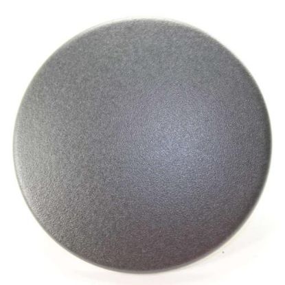 Picture of Whirlpool WPW10160229 Cap-burner