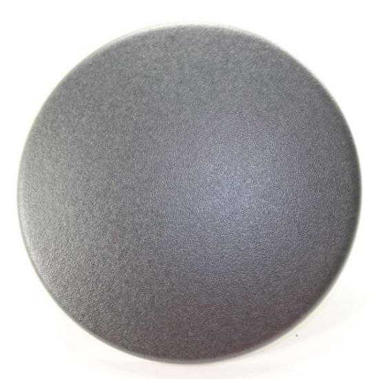 Picture of Whirlpool WPW10160229 Cap-burner