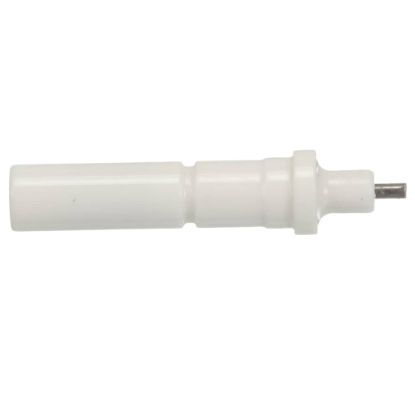 Picture of Whirlpool WPW10160235 Igntr-surf