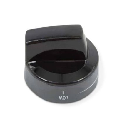 Picture of Whirlpool WPW10160649 Knob