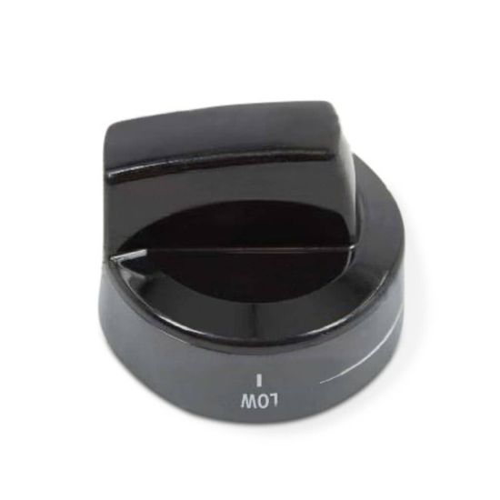 Picture of Whirlpool WPW10160649 Knob