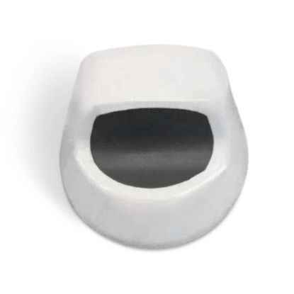 Picture of Whirlpool WPW10160368 Knob