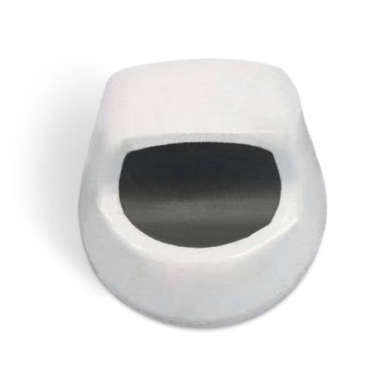 Picture of Whirlpool WPW10160368 Knob