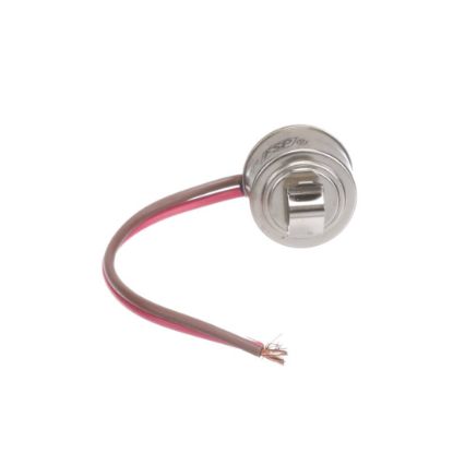 Picture of Whirlpool WPW10160570 Bimetl-def