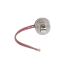 Picture of Whirlpool WPW10160570 Bimetl-def