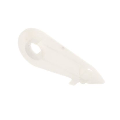 Picture of Whirlpool WPW10161052 Lever