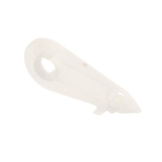 Picture of Whirlpool WPW10161052 Lever