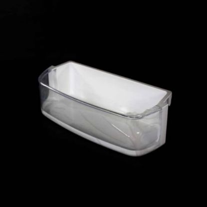 Picture of Whirlpool WPW10160952 Bin - Door, Rc