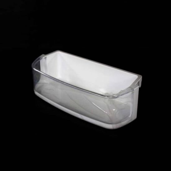 Picture of Whirlpool WPW10160952 Bin - Door, Rc