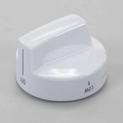 Picture of Whirlpool WPW10160648 Knob