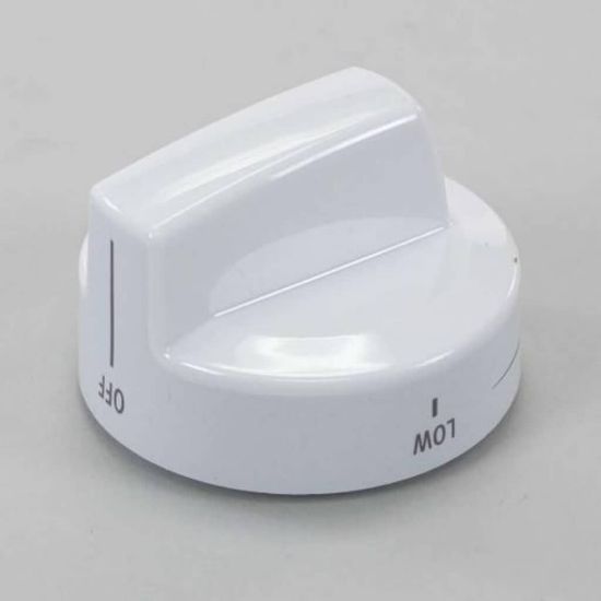 Picture of Whirlpool WPW10160648 Knob
