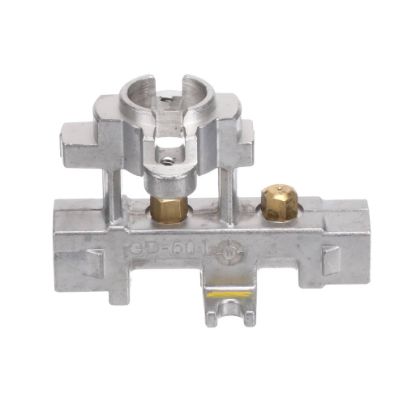 Picture of Whirlpool WPW10160187 Holder-orf