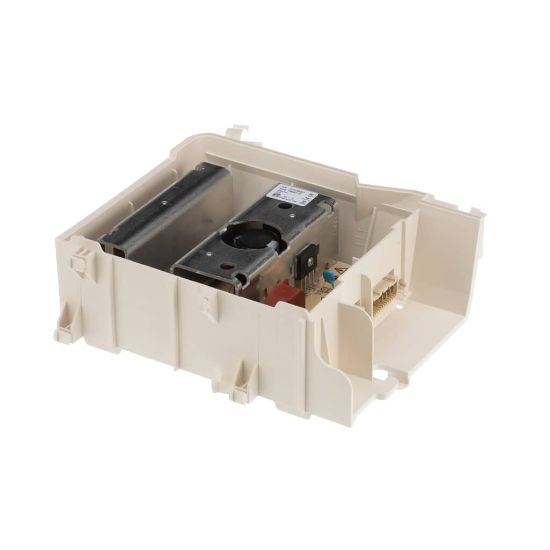 Picture of Whirlpool WPW10163007 Control Unit Compl - Motor