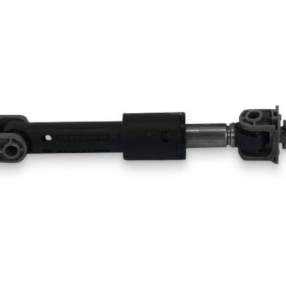 Picture of Whirlpool WPW10163171 150Damper Asm - Gap; 60N