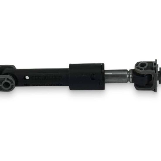 Picture of Whirlpool WPW10163171 150Damper Asm - Gap; 60N