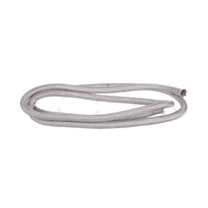 Picture of Whirlpool WPW10162386 Door Gasket