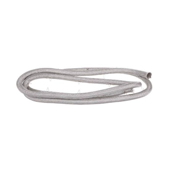 Picture of Whirlpool WPW10162386 Door Gasket