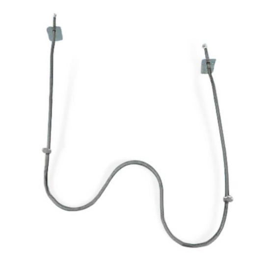 Picture of Whirlpool WPW10163272 Elmnt-bake