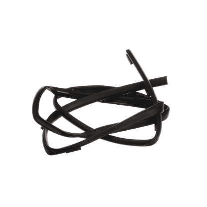 Picture of Whirlpool WPW10163915 Seal-door