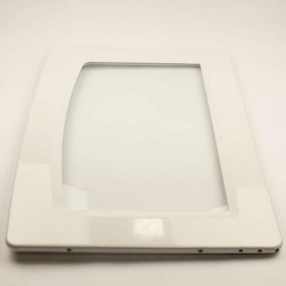 Picture of Whirlpool WPW10164516 Lid