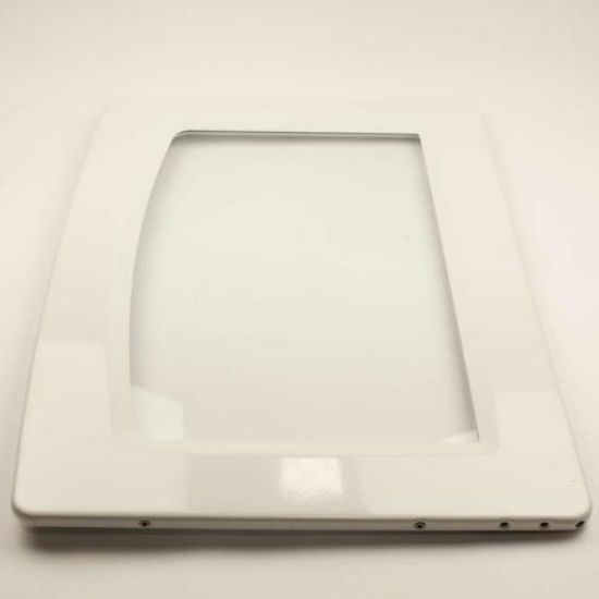 Picture of Whirlpool WPW10164516 Lid