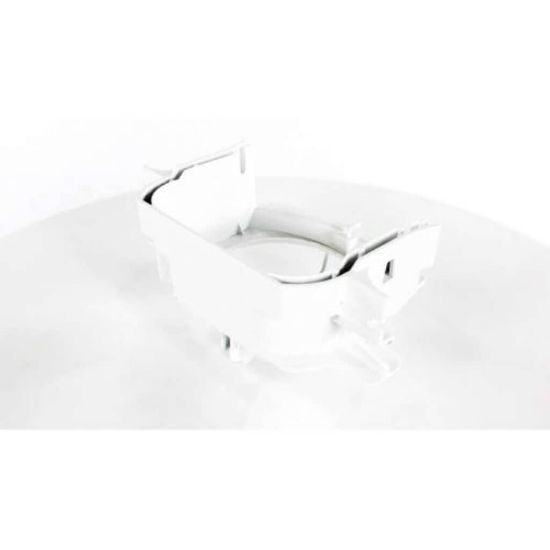 Picture of Whirlpool WPW10167023 Shroud
