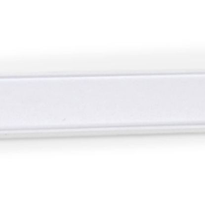 Picture of Whirlpool WPW10165967 Divider