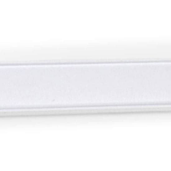 Picture of Whirlpool WPW10165967 Divider