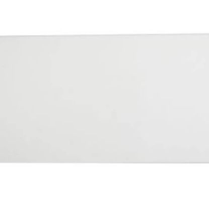 Picture of Whirlpool WPW10165870 Glass Shelf