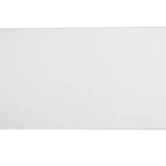 Picture of Whirlpool WPW10165870 Glass Shelf