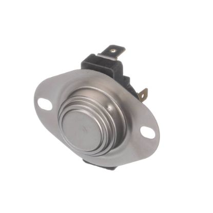 Picture of Whirlpool WPW10168174 Thrmst-fix