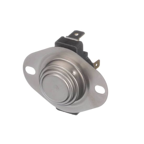 Picture of Whirlpool WPW10168174 Thrmst-fix