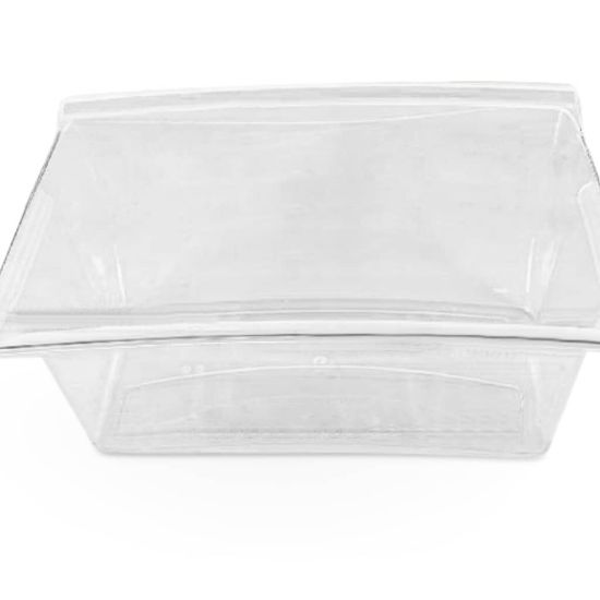 Picture of Whirlpool WPW10166209 Pan - Crisper