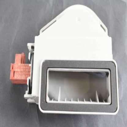 Picture of Whirlpool WPW10164259 Vent