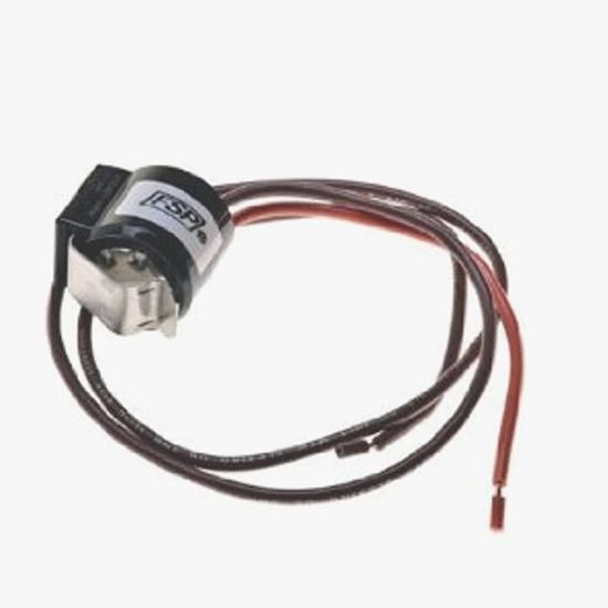 Picture of Whirlpool WPW10165425 Bimetl-def
