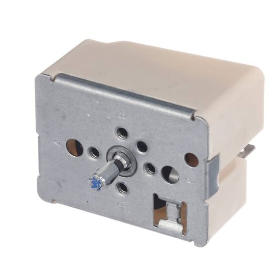 Picture of Whirlpool WPW10167742 Switch, Inf Single 3000W