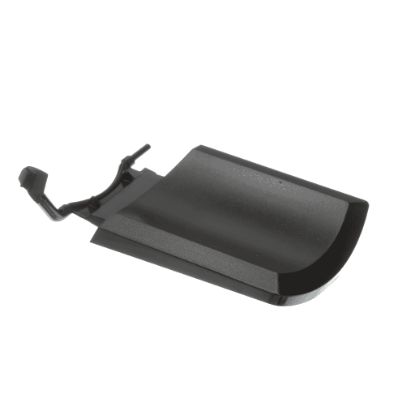 Picture of Whirlpool WPW10168729 Pad