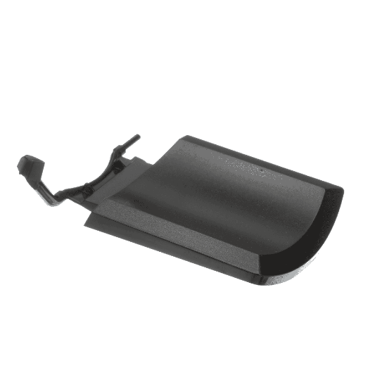 Picture of Whirlpool WPW10168729 Pad