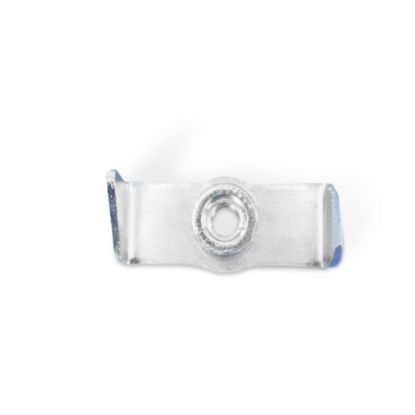 Picture of Whirlpool WPW10169511 Coupling-motor