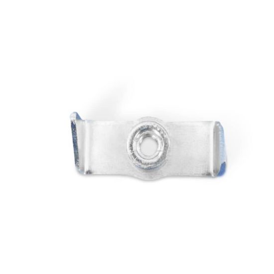 Picture of Whirlpool WPW10169511 Coupling-motor